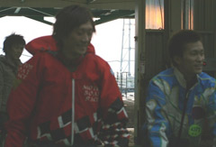 2011_1124_05
