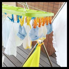 uo20120415_02