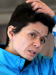 勝野竜司