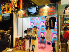matsuri_02