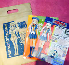 matsuri_03