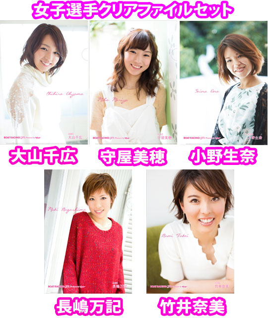 clearfile