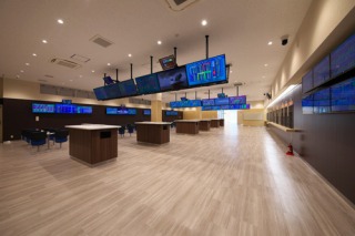 floor_guide01