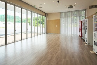 floor_guide03