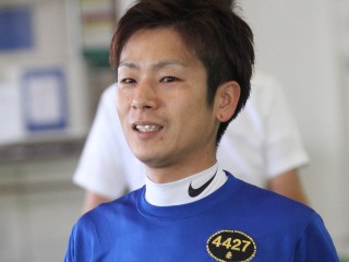 1125fp
