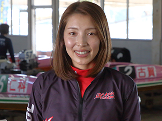 minami2