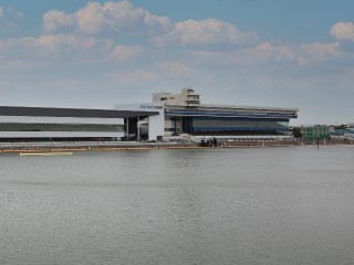 0119fp