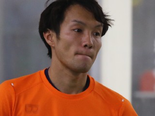 ASA_5724(1)