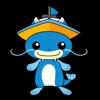 びわこ競艇