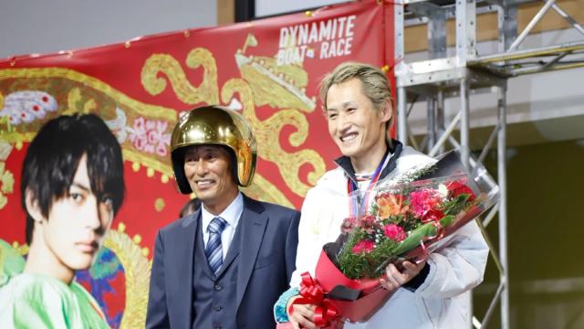 グランプリは４年ぶり大村ナイター！びわこで23年ぶりSG開催～2026年度SG・PGI等開催地決定～