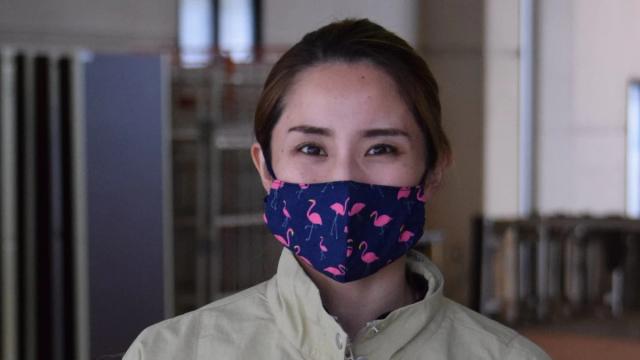 弟に負けじと前原哉が優出を目指す