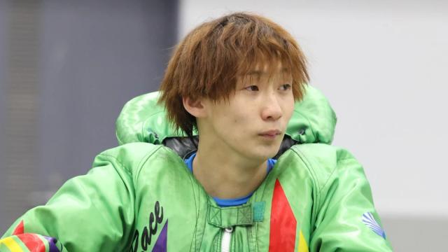 【ボートレースコラム】選手の好不調の波を知る！