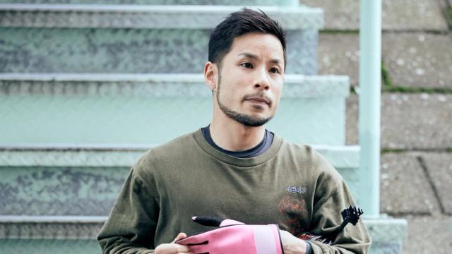 5戦3勝の佐藤隆太郎がSG2連続優勝へ大きく前進/丸亀・ボートレースオールスター