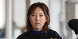オールレディース