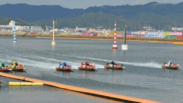 「3着は流せ」に理由あり