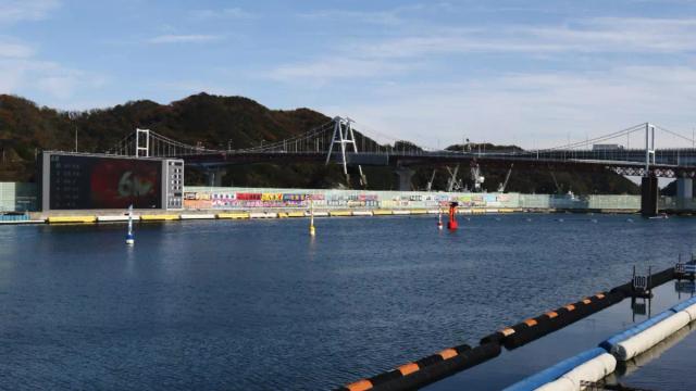 鳴門周年で3連単万穴を獲る買い方