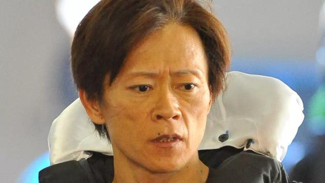予選を連勝で締めた今垣光太郎が予選をトップで通過
