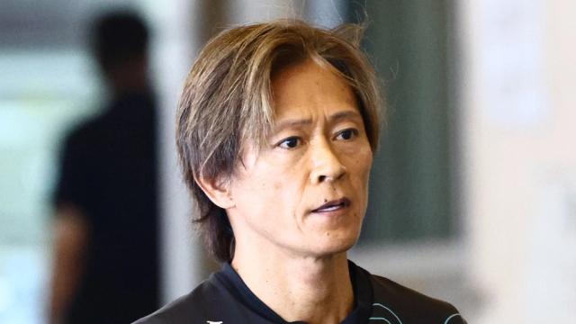 ボートレースで最強の都道府県はどこか