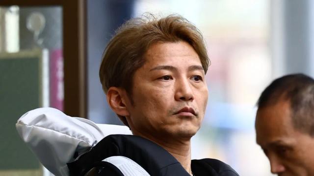 初日ドリーム1号艇は東都のエース・濱野谷憲吾/平和島・モーターボート大賞