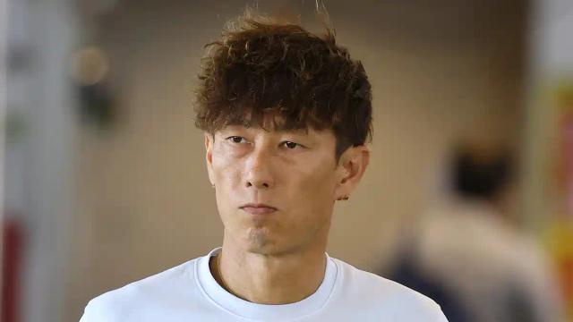 仕上がり万全の原田幸哉が今年2回目のVに挑戦