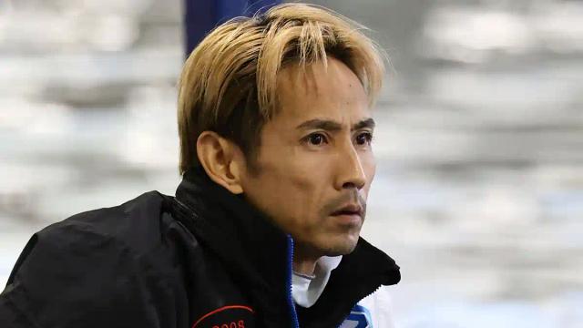 重成一人が得点率トップ浮上/児島・モーターボート大賞