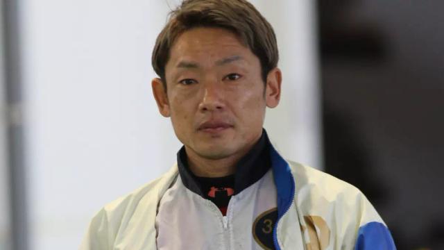 坪井康晴が逆転で予選トップ通過！/若松マスターズリーグ