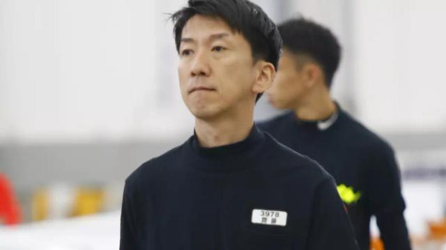 齊藤仁と佐藤翼が快進撃中/下関チャレンジカップ