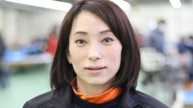 地元からは大瀧明日香、宇野弥生、細川裕子が予選を突破/常滑・ヴィーナスシリーズ