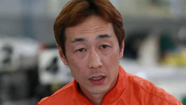 感触アップの荻野裕介が14万円の特大配当を提供！