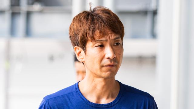 優勝戦は1号艇の吉田拡郎が中心も多士済々の伏兵陣が逆転を狙う/鳴門・大渦大賞
