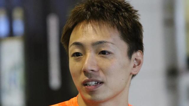 青木玄太がV戦1枠も「乗り心地に課題」と不安要素あり