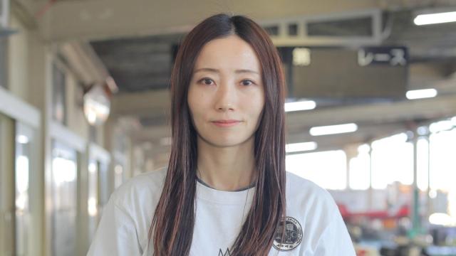 主役候補は地元初Vを狙う浜田亜理沙/戸田・ヴィーナスシリーズ