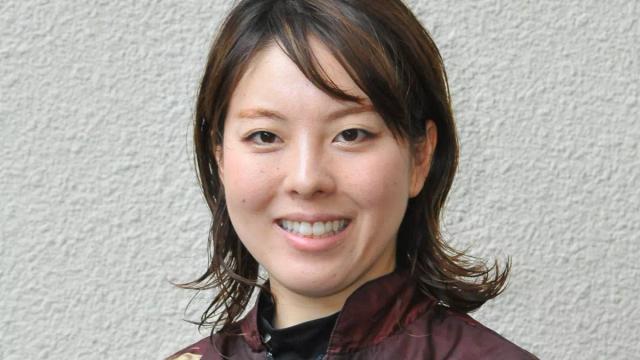 米丸乃絵の初Vはならず 竹井奈美が約4年ぶり10回目の優勝/福岡・オールレディース