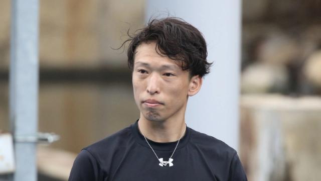 村岡賢人が今年の住之江優勝戦で最高配当を記録！