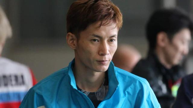 松尾拓と吉村誠が好仕上がりを見せる