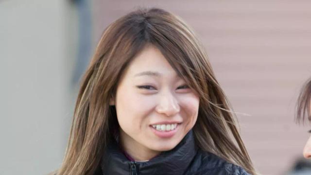 中村桃佳、蜂須瑞生の同期コンビが揃って優出
