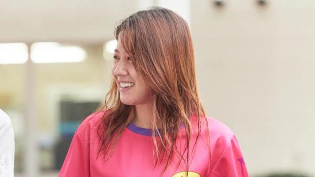 西橋奈未、實森美祐がトップ2に君臨/若松・ヴィーナスシリーズ
