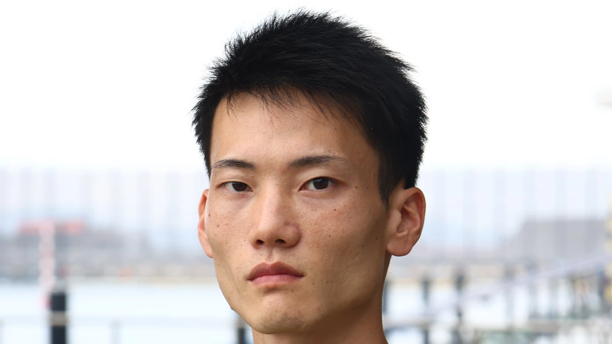 竹田和哉