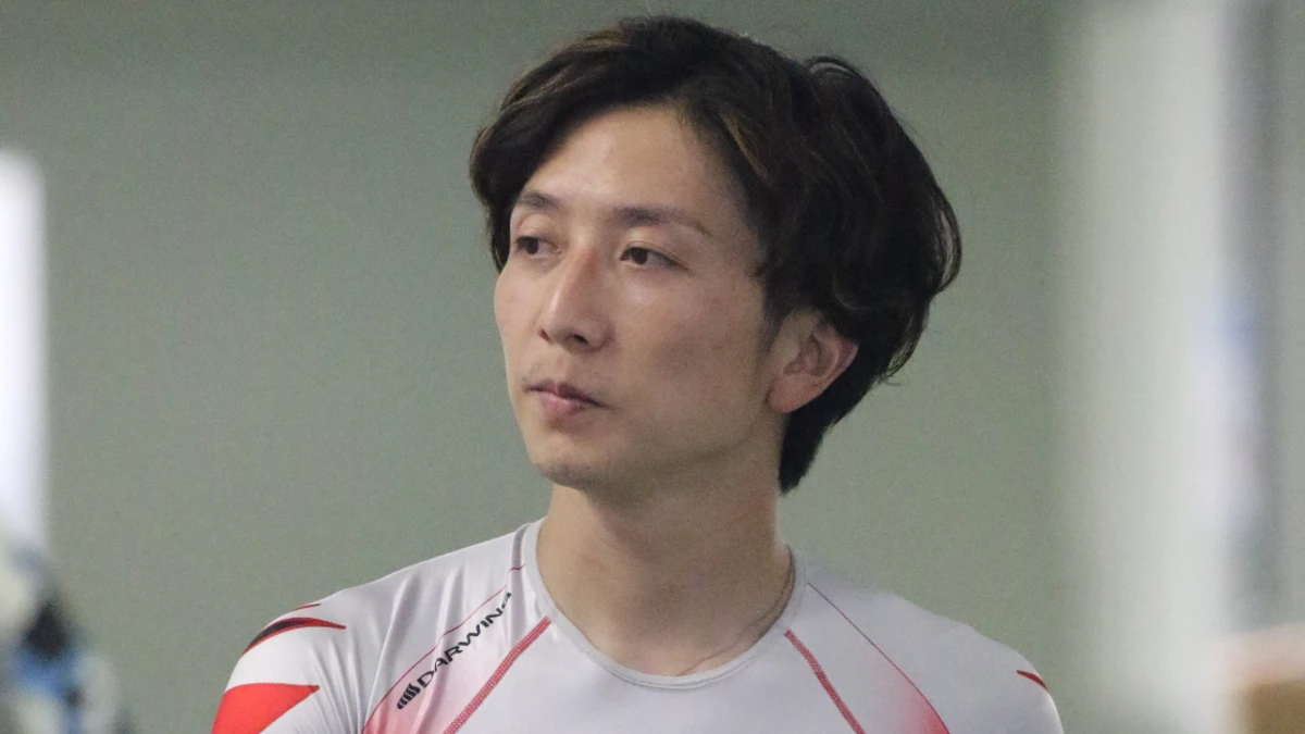 前田将太