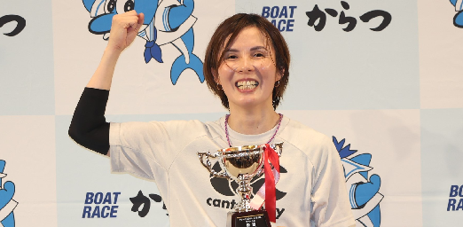 ポスター