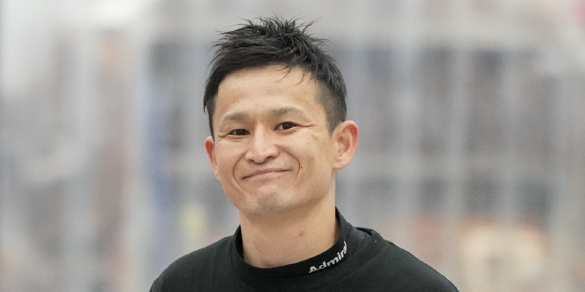 ポスター