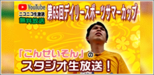 こんせいそん