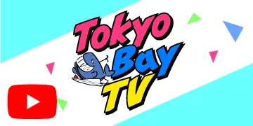 TokyoBayTV