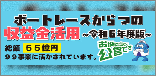 からつ収益