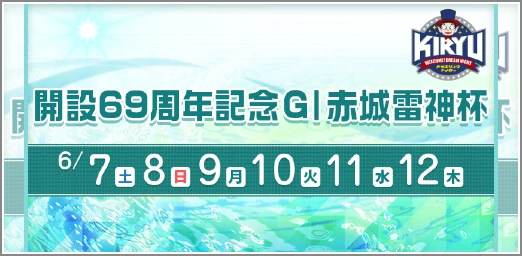 展望