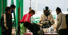 写真