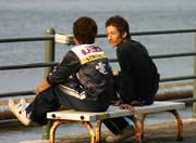 写真