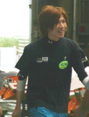 写真