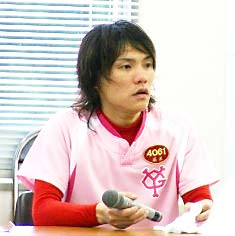 写真
