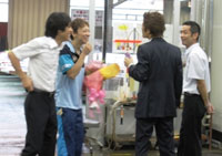 写真